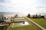 Meerblick - 2-67 - Top-Hundeurlaub