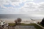 Meerblick - 2-67 - Top-Hundeurlaub