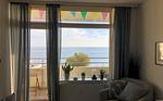 Meerblick - 2-67 - Top-Hundeurlaub