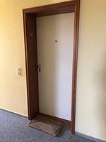 Fassade / Eingang - 2-67 - Top-Hundeurlaub