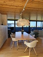 Orthfeld 14 - Top-Hundeurlaub