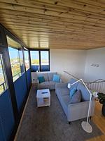 Orthfeld 14 - Top-Hundeurlaub