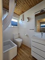 Orthfeld 14 - Top-Hundeurlaub