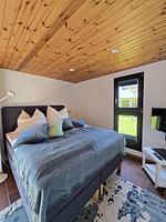 Orthfeld 14 - Top-Hundeurlaub