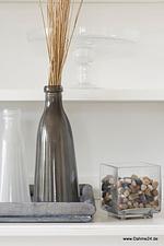 1901 - Am Kurpark - Top-Hundeurlaub