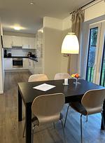 1901 - Am Kurpark - Top-Hundeurlaub