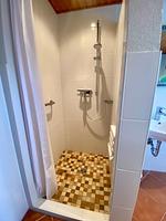 1001 - "Seebär" im Haus Seelord - Top-Hundeurlaub