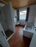 1001 - "Seebär" im Haus Seelord - Top-Hundeurlaub