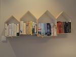 Dekoratives Detail - Apartment Landgang - Top-Hundeurlaub