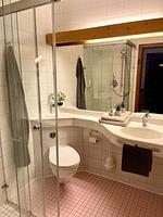 1-Raum-Wohnung Rossmugga - Top-Hundeurlaub