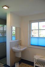 Badezimmer - Min Droom - Top-Hundeurlaub