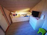 Wildgans 117 - Top-Hundeurlaub