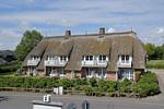 Hauptansicht - Seeschlößchen Ferienwohnung 5 - Top-Hundeurlaub