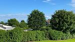 Landschaft - Hus op de Wurth Ferienwohnung 17 - Top-Hundeurlaub