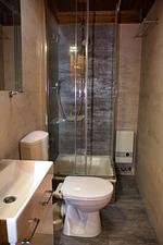 Hasselhaus 4 - Top-Hundeurlaub