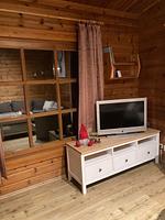 Hasselhaus 4 - Top-Hundeurlaub