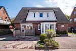 Hauptansicht - Wohnung 4 - Top-Hundeurlaub
