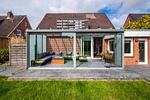 Garten - Wohnung 2 - Top-Hundeurlaub