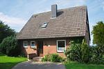 Meerblick (Hohenfelde) - Top-Hundeurlaub