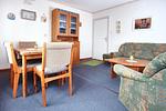 Meerblick (Hohenfelde) - Top-Hundeurlaub