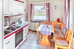 Meerblick (Hohenfelde) - Top-Hundeurlaub