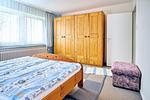 Meerblick (Hohenfelde) - Top-Hundeurlaub