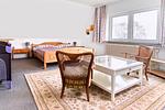 Meerblick (Hohenfelde) - Top-Hundeurlaub