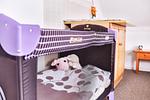 Meerblick (Hohenfelde) - Top-Hundeurlaub