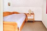Meerblick (Hohenfelde) - Top-Hundeurlaub