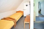 Meerblick (Hohenfelde) - Top-Hundeurlaub