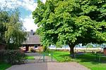 Meerblick (Hohenfelde) - Top-Hundeurlaub