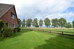 Meerblick (Hohenfelde) - Top-Hundeurlaub