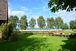 Meerblick (Hohenfelde) - Top-Hundeurlaub