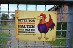 Meerblick (Hohenfelde) - Top-Hundeurlaub