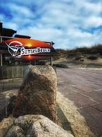 Strand - App 76 (Hund) - Top-Hundeurlaub