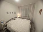 Schlafzimmer - Kjeirstr.19-21, Whg. 117 - Top-Hundeurlaub