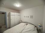 Kjeirstr.19-21, Whg. 117 - Top-Hundeurlaub