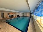 Pool - App 118 (Hund) - Top-Hundeurlaub
