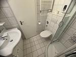 Badezimmer - App 106 (Hund) - Top-Hundeurlaub