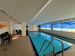 Pool - App 106 (Hund) - Top-Hundeurlaub