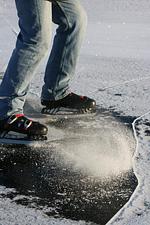 Blaues Sommerhaus in Schweden (Haus 2) - Top-Hundeurlaub