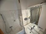 Badezimmer - App 74 (Hund) - Top-Hundeurlaub