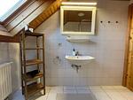 Badezimmer - Blauvogel 19 - Top-Hundeurlaub