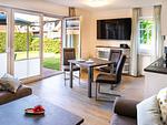Residenz Whg 3 Wilma - Top-Hundeurlaub