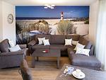 Residenz Whg 3 Wilma - Top-Hundeurlaub