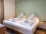 Residenz Whg 3 Wilma - Top-Hundeurlaub