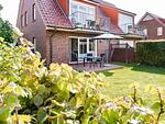 Residenz Whg 3 Wilma - Top-Hundeurlaub