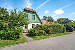 Weidenhof 3c (Typ II) - Top-Hundeurlaub