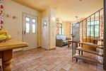 Weidenhof 3c (Typ II) - Top-Hundeurlaub