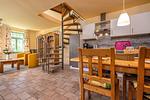 Weidenhof 3c (Typ II) - Top-Hundeurlaub